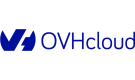 OVHcloud 
