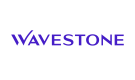 Wavestone