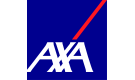 AXA 