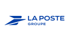 GROUPE LA POSTE