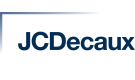 JCDecaux