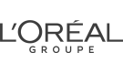 L'Oréal Groupe
