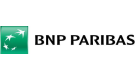 BNP PARIBAS