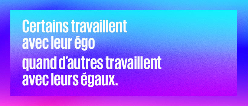 Image d'illustration du sujet L'Autre Contrat : l'engagement RH de KPMG