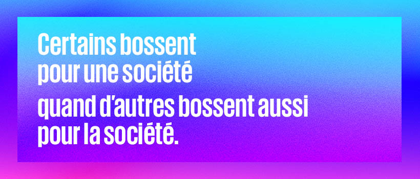 Image d'illustration du sujet L'Autre Contrat : l'engagement RH de KPMG