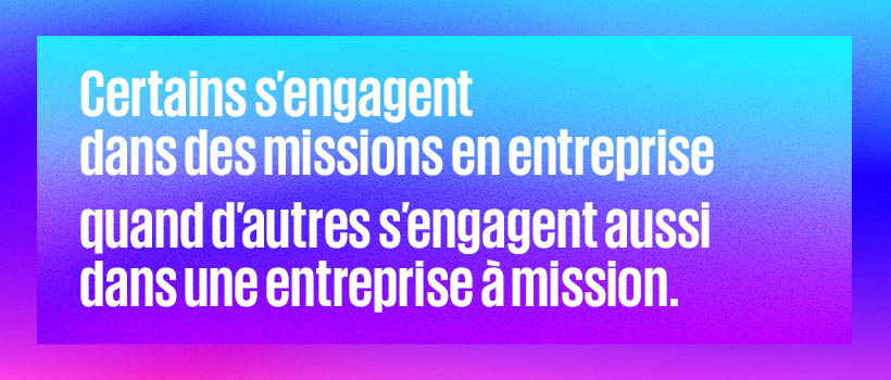 Image d'illustration du sujet L'Autre Contrat : l'engagement RH de KPMG