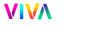 Logo VIVA TECHNOLOGY