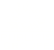 Logo Publicis Groupe